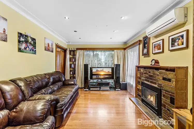 Third view of Homely house listing, 205-207 Burwood Highway, Burwood East VIC 3151