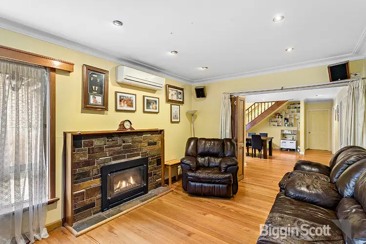 Fourth view of Homely house listing, 205-207 Burwood Highway, Burwood East VIC 3151