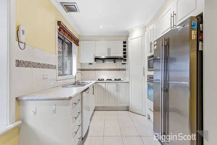 Fifth view of Homely house listing, 205-207 Burwood Highway, Burwood East VIC 3151