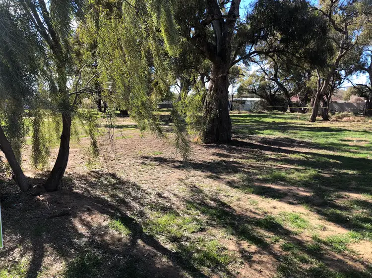 Fourth view of Homely land listing, Lot 5 Brooks Crs, Darlington Point NSW 2706