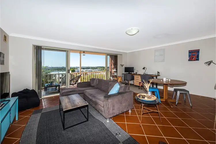 Sixth view of Homely unit listing, 3/13 King George St, Victoria Park WA 6100
