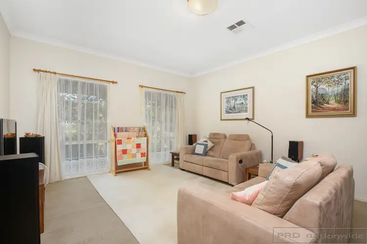 Sixth view of Homely house listing, 9 Loch Goyle Drive, Woodville NSW 2321