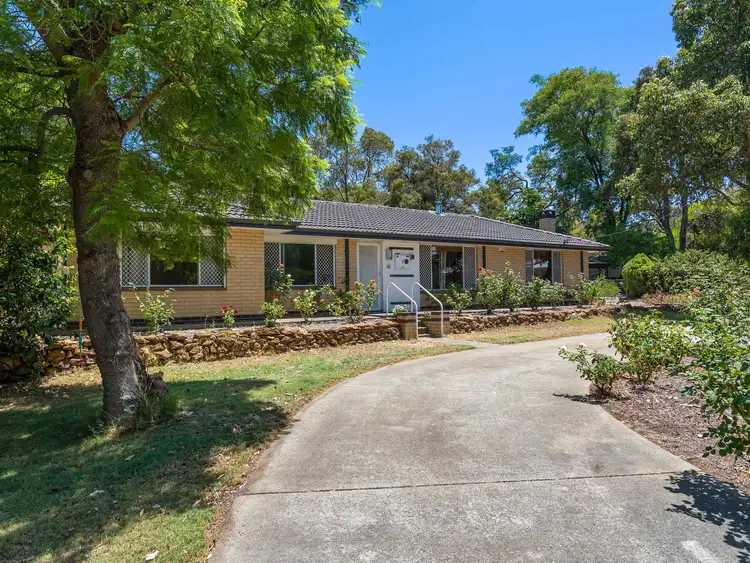 Seventh view of Homely house listing, 2 Gilbert Road, Lesmurdie WA 6076