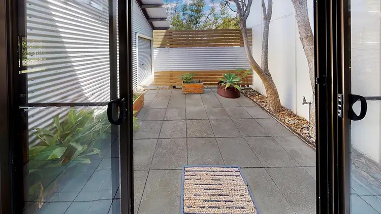 Fifth view of Homely house listing, 40 Wollomia Way, Sunrise Beach QLD 4567