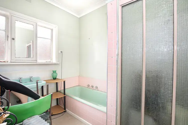 Fifth view of Homely apartment listing, 45 Greville Road, Rosanna VIC 3084