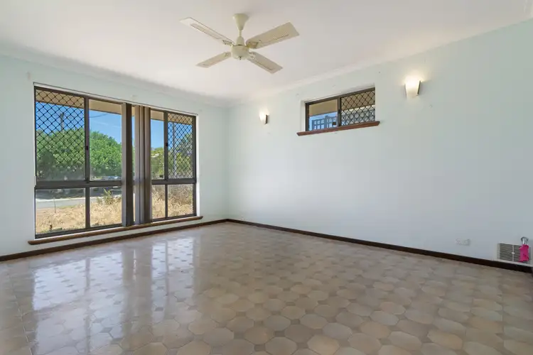 Fifth view of Homely house listing, 14 Benton Way, Safety Bay WA 6169