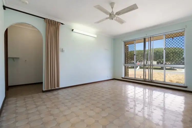 Sixth view of Homely house listing, 14 Benton Way, Safety Bay WA 6169