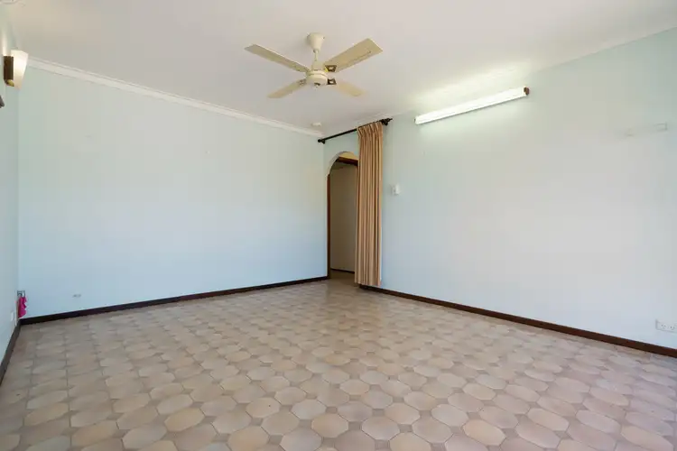 Seventh view of Homely house listing, 14 Benton Way, Safety Bay WA 6169