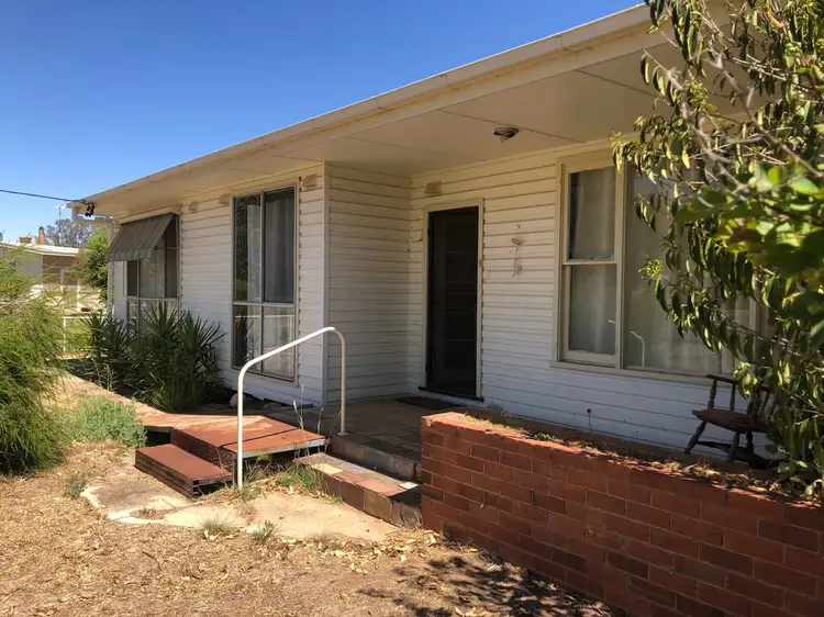 Third view of Homely house listing, 74 Coreen Street, Jerilderie NSW 2716