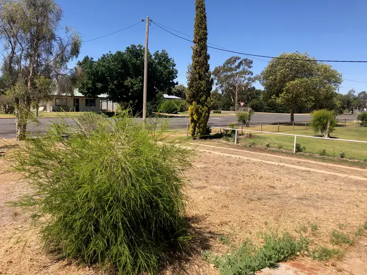 Fifth view of Homely house listing, 74 Coreen Street, Jerilderie NSW 2716