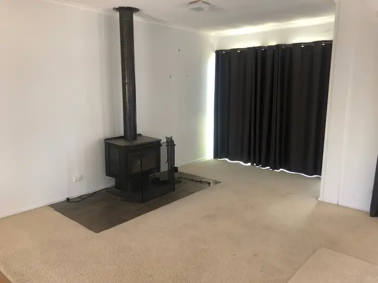 Seventh view of Homely house listing, 74 Coreen Street, Jerilderie NSW 2716