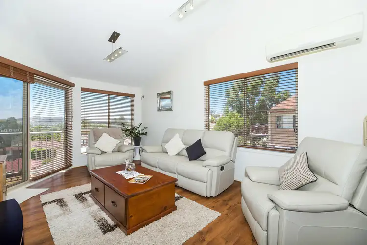 Second view of Homely house listing, 17 Express Circuit, Marmong Point NSW 2284