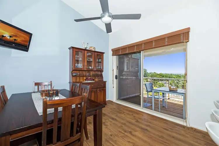 Seventh view of Homely house listing, 17 Express Circuit, Marmong Point NSW 2284