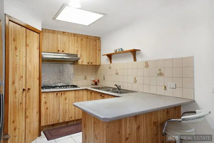 Sixth view of Homely house listing, 28 Whittaker Avenue, Laverton VIC 3028