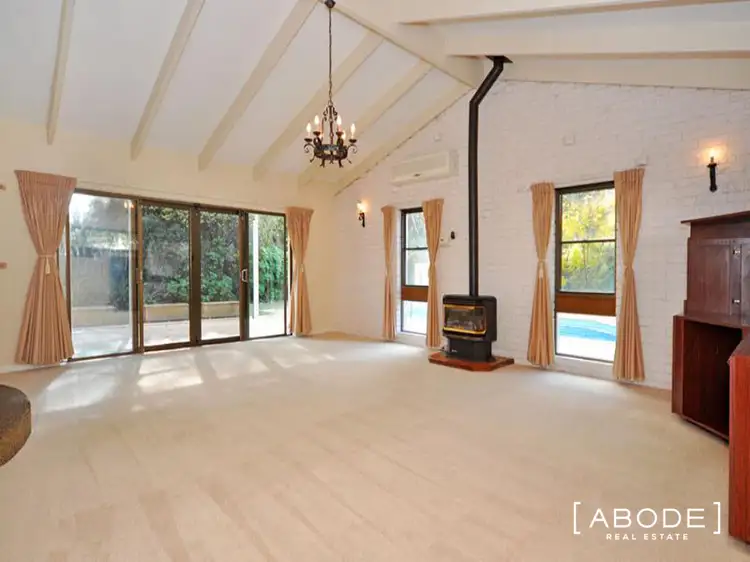 Third view of Homely house listing, 2 Croydon Street, Nedlands WA 6009
