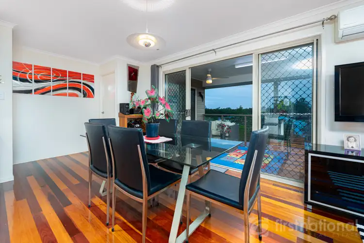 Main view of Homely house listing, 13 Gordon Place, Glass House Mountains QLD 4518