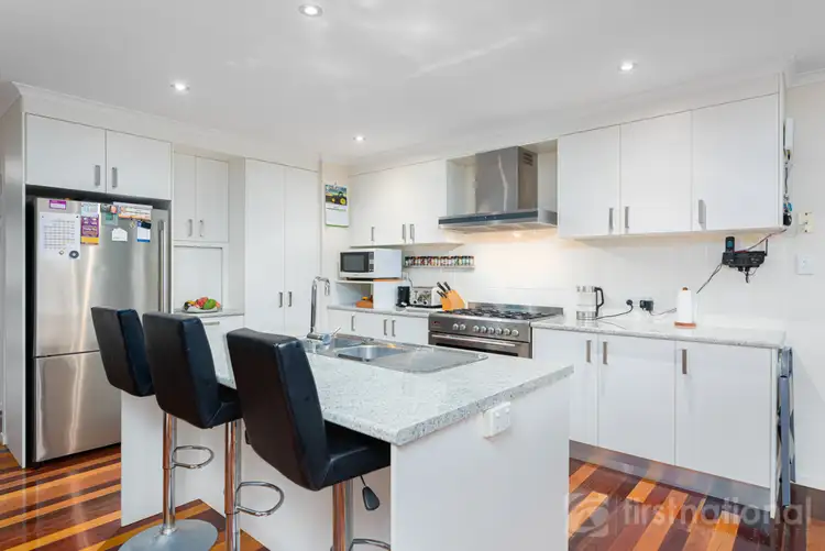Third view of Homely house listing, 13 Gordon Place, Glass House Mountains QLD 4518