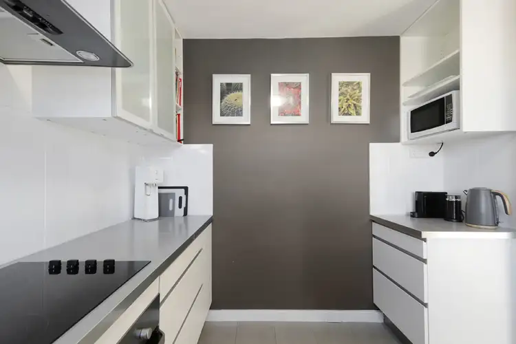 Sixth view of Homely apartment listing, 40/144 Mill Point Road, South Perth WA 6151