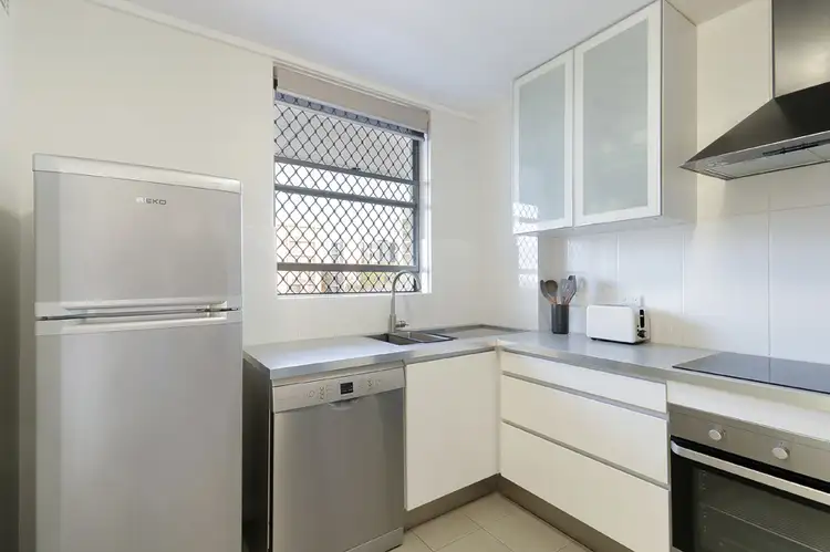 Seventh view of Homely apartment listing, 40/144 Mill Point Road, South Perth WA 6151