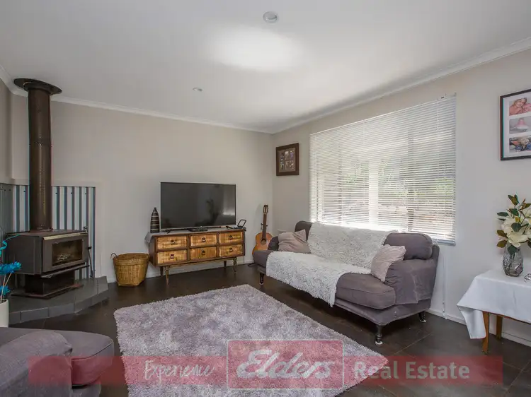 Second view of Homely house listing, 68 Yelverton Street, Donnybrook WA 6239