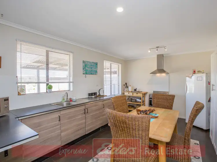 Third view of Homely house listing, 68 Yelverton Street, Donnybrook WA 6239