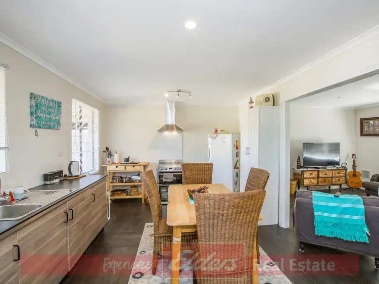 Fourth view of Homely house listing, 68 Yelverton Street, Donnybrook WA 6239
