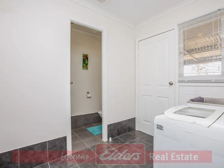 Fifth view of Homely house listing, 68 Yelverton Street, Donnybrook WA 6239
