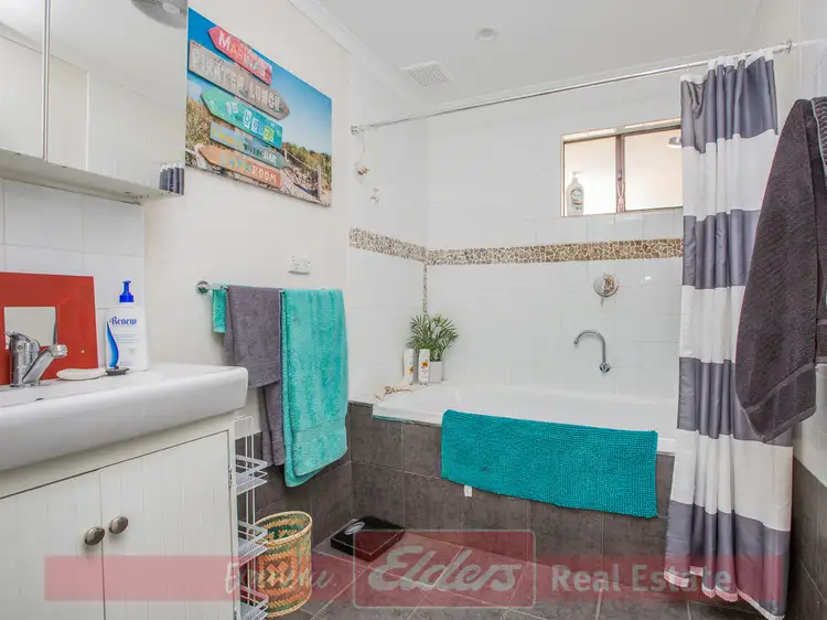 Sixth view of Homely house listing, 68 Yelverton Street, Donnybrook WA 6239