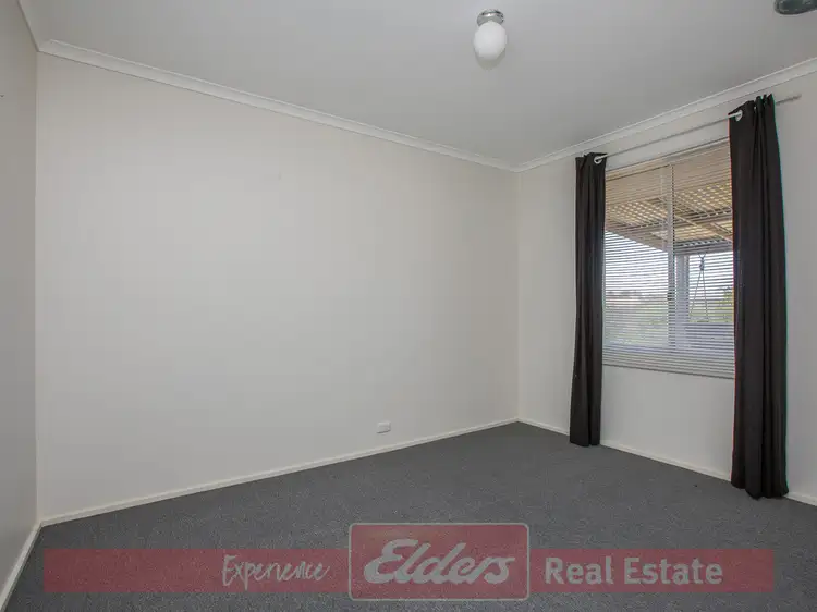 Seventh view of Homely house listing, 68 Yelverton Street, Donnybrook WA 6239