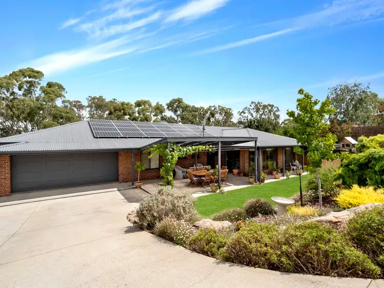 Second view of Homely house listing, 19 Thornbill Drive, Mount Barker SA 5251