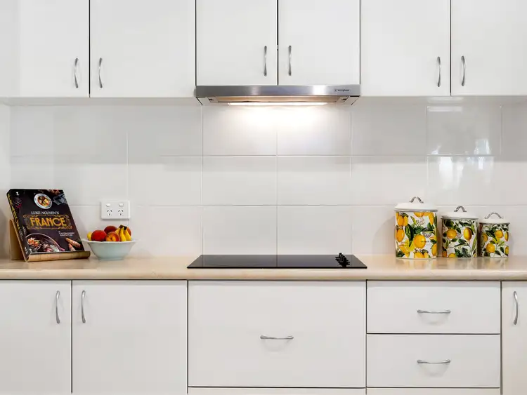 Fifth view of Homely house listing, 19 Thornbill Drive, Mount Barker SA 5251