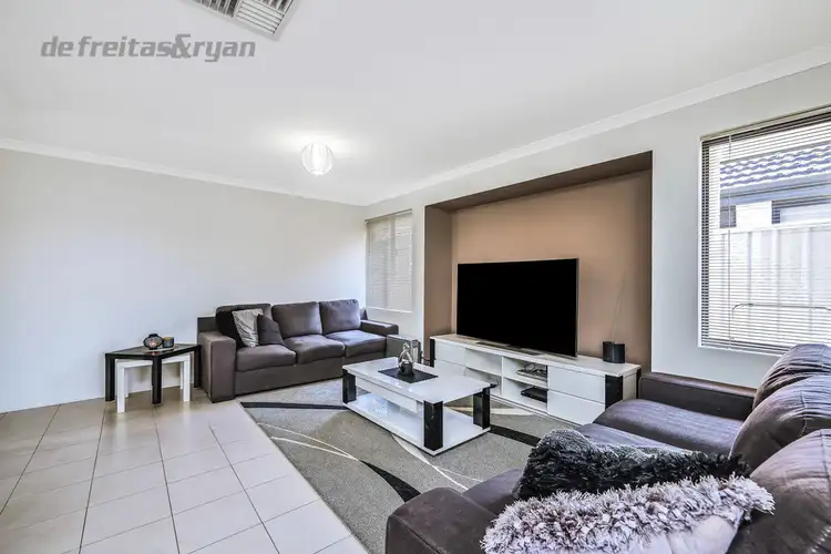Third view of Homely house listing, 16 Reginald Street, Queens Park WA 6107
