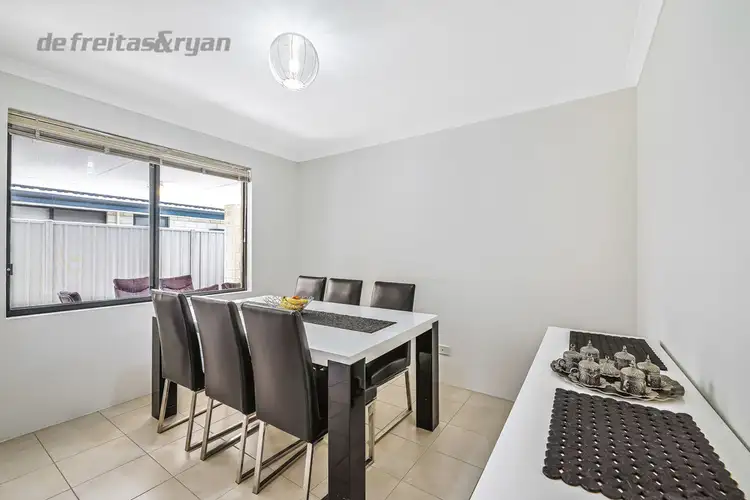 Seventh view of Homely house listing, 16 Reginald Street, Queens Park WA 6107