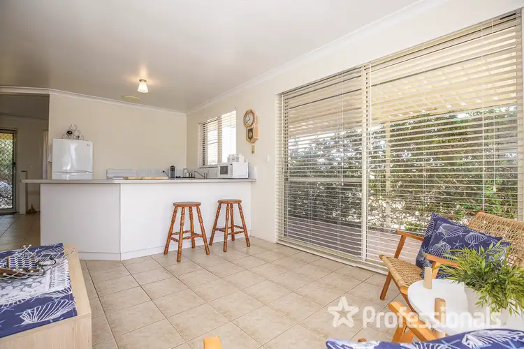 Third view of Homely house listing, 27 Gage Street, Two Rocks WA 6037