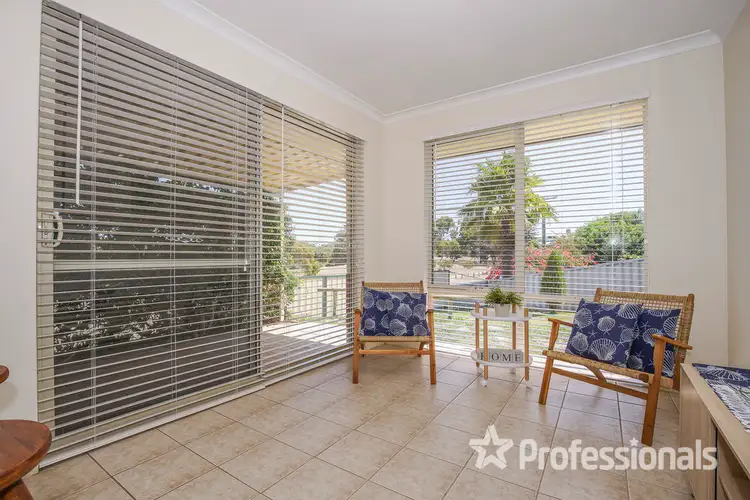 Fourth view of Homely house listing, 27 Gage Street, Two Rocks WA 6037