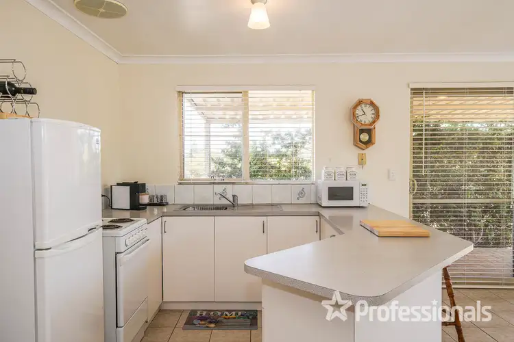 Fifth view of Homely house listing, 27 Gage Street, Two Rocks WA 6037