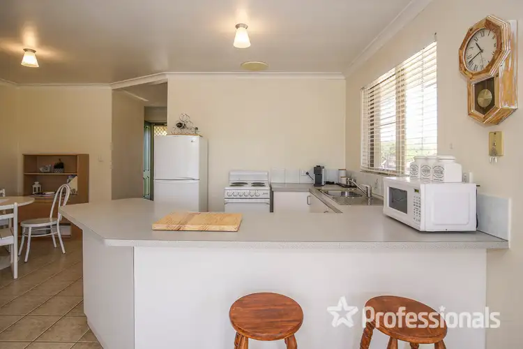Sixth view of Homely house listing, 27 Gage Street, Two Rocks WA 6037