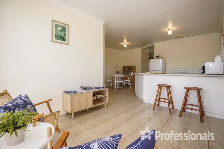 Seventh view of Homely house listing, 27 Gage Street, Two Rocks WA 6037