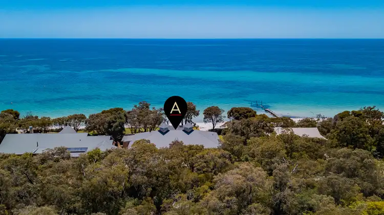 418 Caves Road, Siesta Park WA 6280