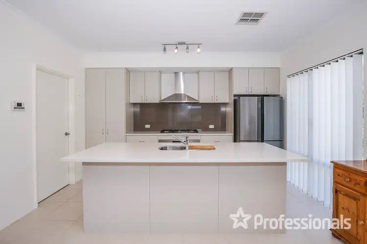 Fourth view of Homely house listing, 71 Moorpark Avenue, Yanchep WA 6035