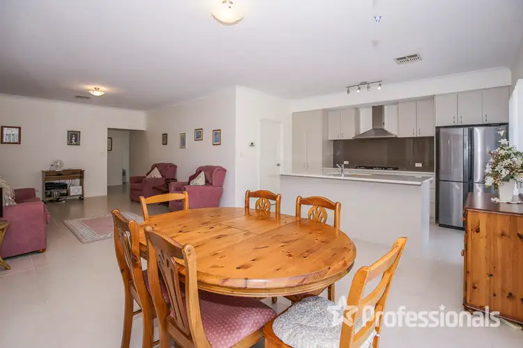 Sixth view of Homely house listing, 71 Moorpark Avenue, Yanchep WA 6035