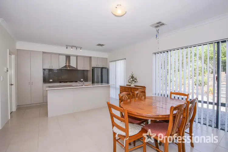 Seventh view of Homely house listing, 71 Moorpark Avenue, Yanchep WA 6035