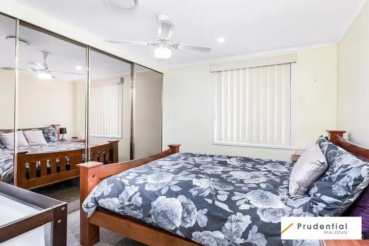Seventh view of Homely house listing, 8 Clingan Ave, Lurnea NSW 2170