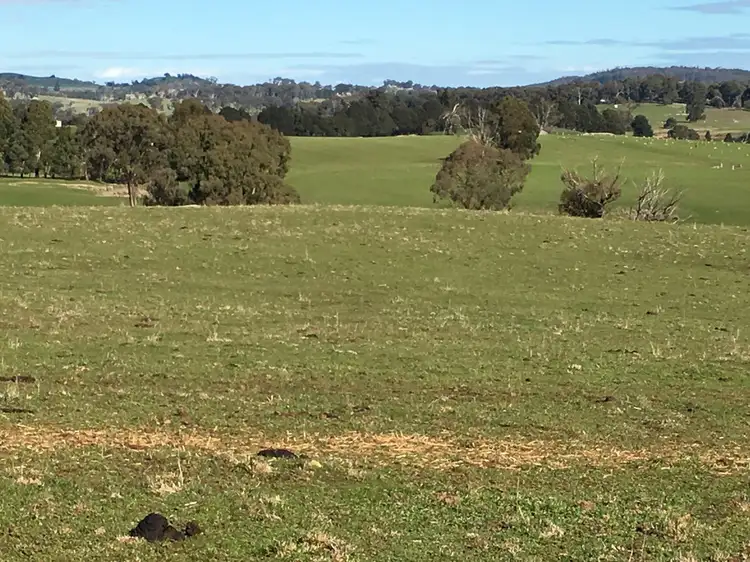 Sixth view of Homely rural property listing, Lot 2 Brookleigh Road, Strathbogie VIC 3666