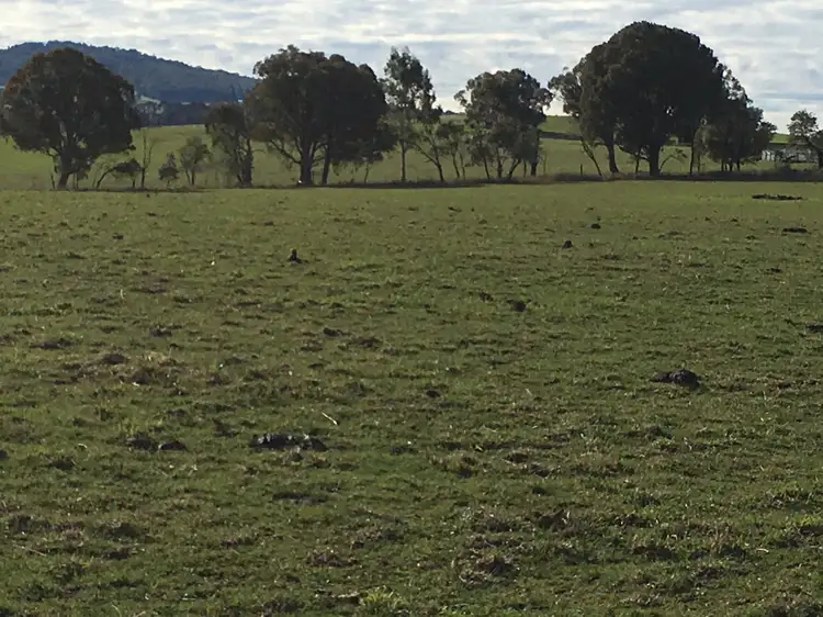 Seventh view of Homely rural property listing, Lot 2 Brookleigh Road, Strathbogie VIC 3666