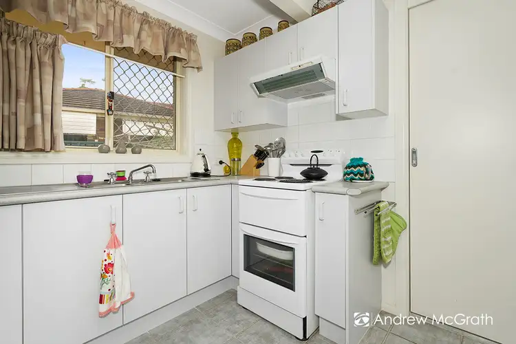 Third view of Homely unit listing, 16/7-9 Wallace Street, Swansea NSW 2281
