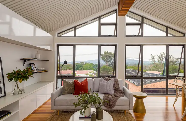 Sixth view of Homely house listing, 103 Outtrim Avenue, Calwell ACT 2905