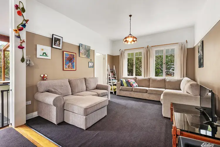 Third view of Homely house listing, 39-41 Seaview Avenue, Parklands TAS 7320