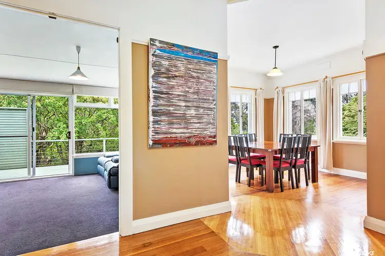 Fourth view of Homely house listing, 39-41 Seaview Avenue, Parklands TAS 7320