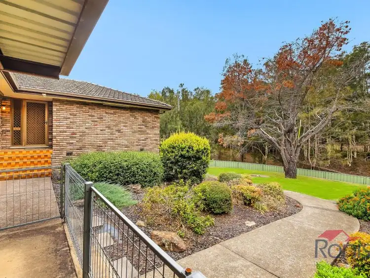 30 De Witt Street, Bankstown NSW 2200